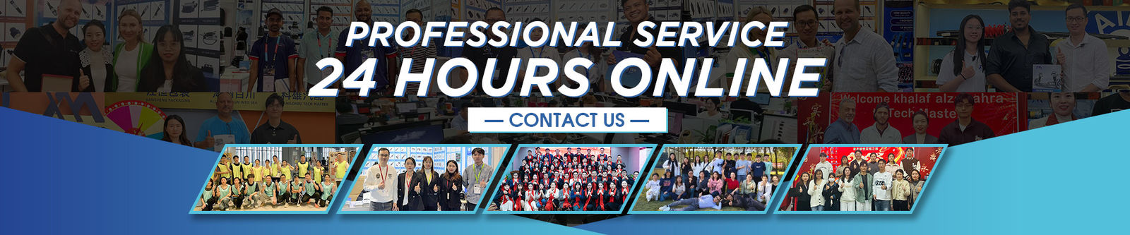 amortiguador de choque del coche