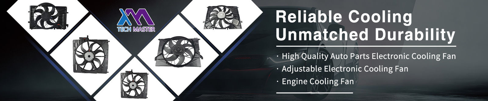 Puerta levadiza eléctrica