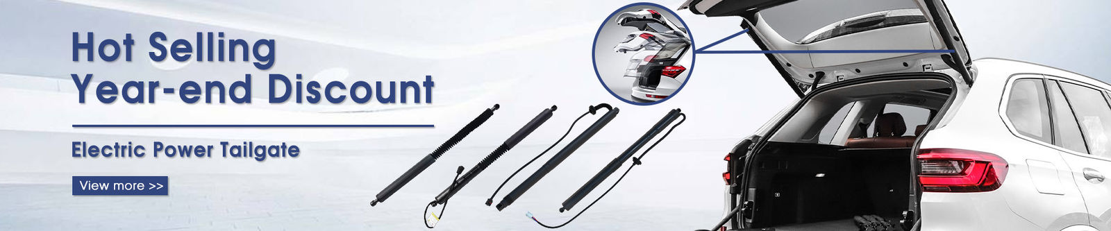 Bomba de agua automotriz