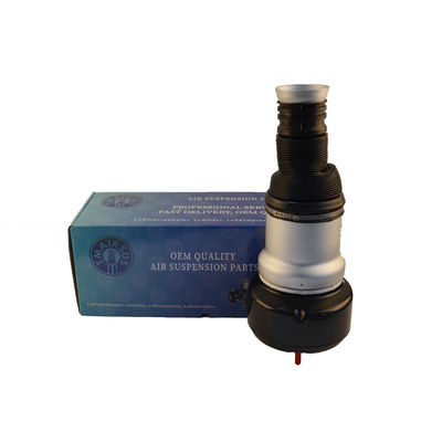 CALIDAD  Mercedes Benz Front Air Suspension Air Spring For W221 2213204913 Air Bellow fábrica