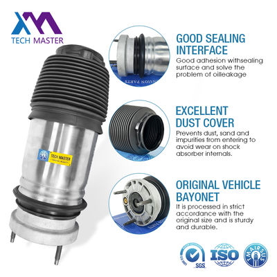 CALIDAD  Cadillac Escalade Chevrolet Tahoe GMC Yukon Silverdado 2021- Air Suspension Spring 84844792  Air Bellows fábrica