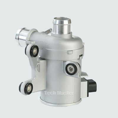 Bomba de agua automotriz eléctrica de Mercedes W205 12V A2742000207