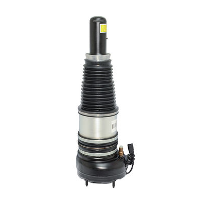 Los coches ventilan el choque de la suspensión para Audi A8 D4 Front Left 4H0616039AD
