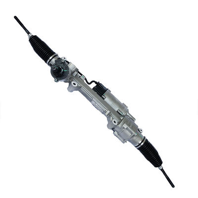 Estante electrónico de la dirección de poder para OEM 2184602900 de Mercedes Benz C218 2184605600