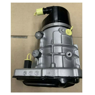 Bomba 2164600380 de la dirección de poder del CL W221 W212 de Mercedes Benz W216