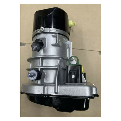 Bomba 2164600380 de la dirección de poder del CL W221 W212 de Mercedes Benz W216