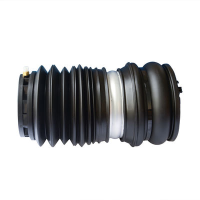 Muelle suspendedor LR089235 LR081576 L462 del aire posterior velar del descubrimiento de Land Rover L560 V Suv