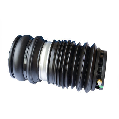 Muelle suspendedor LR089235 LR081576 L462 del aire posterior velar del descubrimiento de Land Rover L560 V Suv