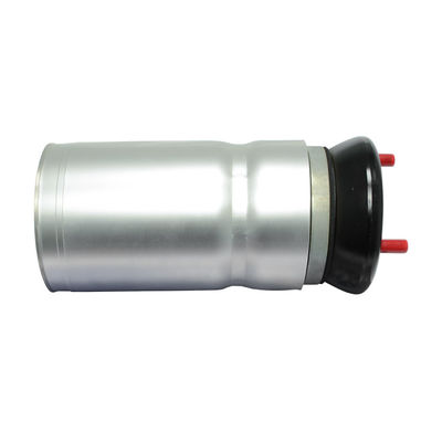 Equipo de reparación de Rover Discovery 3 LR3 RRS Front Air Strut Spring Bag de la tierra LR016403 REB500060