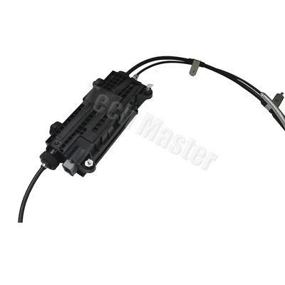 Módulo LR019223 5H32 - 2C496AC de Rover Sport Electronic Hand Brake de la gama del descubrimiento 3