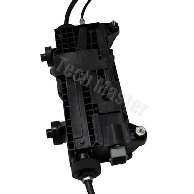 Módulo LR019223 5H32 - 2C496AC de Rover Sport Electronic Hand Brake de la gama del descubrimiento 3