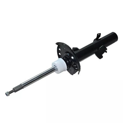 Front Shock Absorber For Land auto Rover Freelander L359 LR031665 LR031667