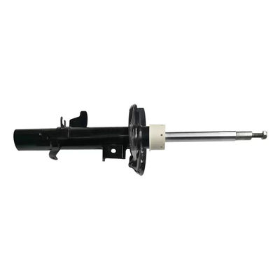 Front Shock Absorber For Land auto Rover Freelander L359 LR031665 LR031667