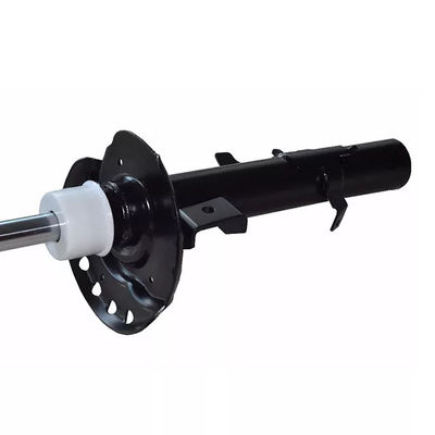 Front Shock Absorber For Land auto Rover Freelander L359 LR031665 LR031667