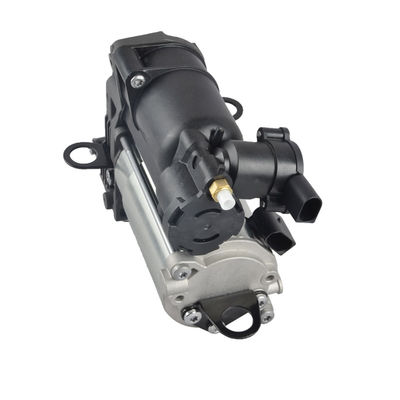 compresor de la suspensión del aire 1643201204 1643200304 para Mercedes Benz W164 X164