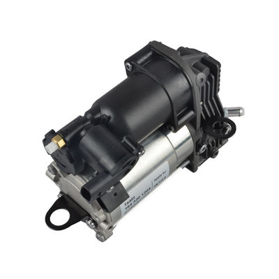 compresor de la suspensión del aire 1643201204 1643200304 para Mercedes Benz W164 X164