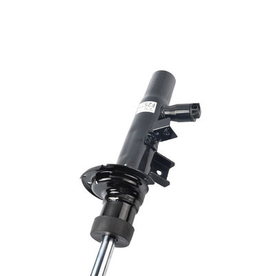 Frente ajustable L&amp;R 37116797027 37116797028 del amortiguador de choque de la suspensión del aire para BMW F25