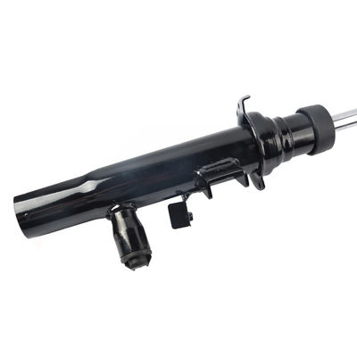 Frente ajustable L&amp;R 37116797027 37116797028 del amortiguador de choque de la suspensión del aire para BMW F25