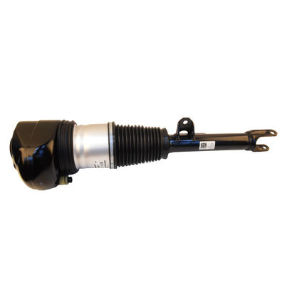 frente de choque durable de la suspensión del aire de la alta comodidad L&r 37106877553 37106877554 para bmw g12/g11