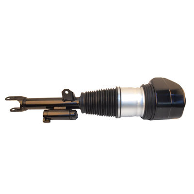 frente de choque durable de la suspensión del aire de la alta comodidad L&amp;r 37106877553 37106877554 para bmw g12/g11