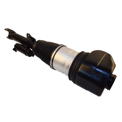 frente de choque durable de la suspensión del aire de la alta comodidad L&amp;r 37106877553 37106877554 para bmw g12/g11