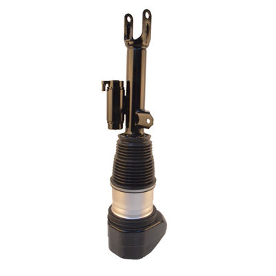 frente de choque durable de la suspensión del aire de la alta comodidad L&amp;r 37106877553 37106877554 para bmw g12/g11