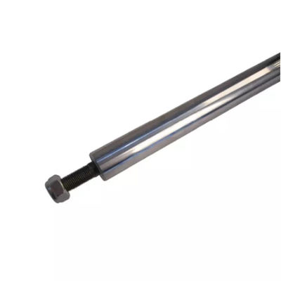 Parte posterior del amortiguador de choque para la parte posterior L359 de Rover Freelander 2 de la tierra ningún ADS LR031666 LR031668
