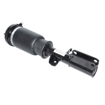 Amortiguador de choque de BMW X5 E53 Front Left Right Air Suspension 37116757501 37116757502