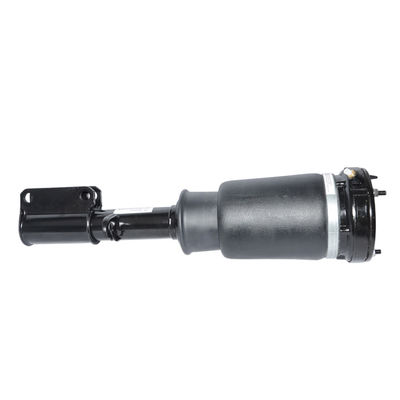 Amortiguador de choque de BMW X5 E53 Front Left Right Air Suspension 37116757501 37116757502