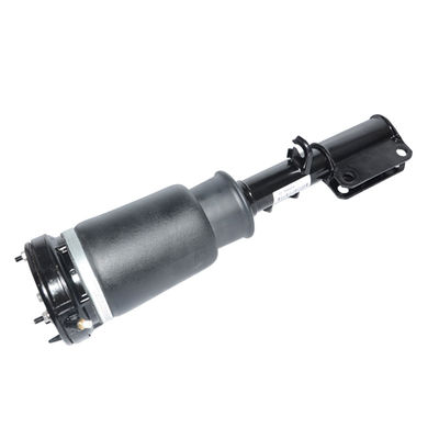 Amortiguador de choque de BMW X5 E53 Front Left Right Air Suspension 37116757501 37116757502