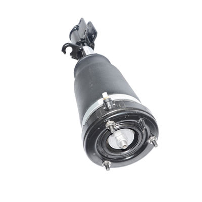 Amortiguador de choque de BMW X5 E53 Front Left Right Air Suspension 37116757501 37116757502