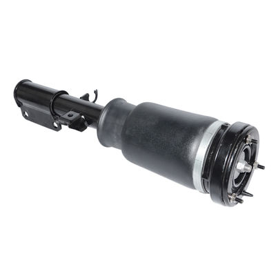 Amortiguador de choque de BMW X5 E53 Front Left Right Air Suspension 37116757501 37116757502