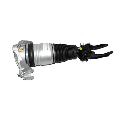Audi Q7 2002 - amortiguador 2010 de Front Left Air Suspension Shock 7L6616039D