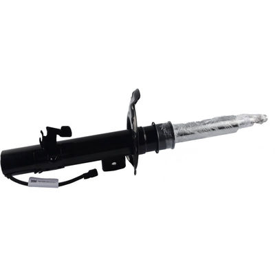 Puntal de Front Air Suspension Shock Absorber con el ADS para Evoque LR024437 LR024444