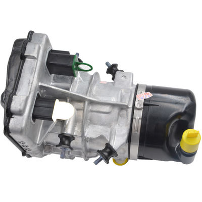 Bomba de la dirección de poder 2214600980 del OEM 2164600380 para la clase W221 2005-2013 de MERCEDES S