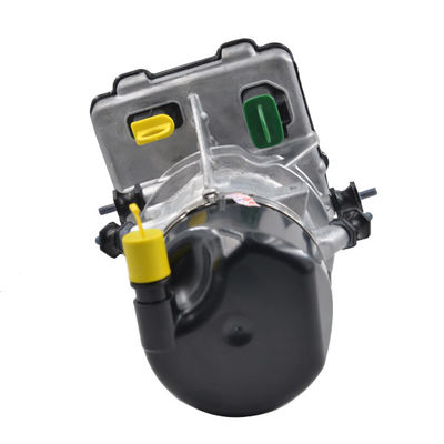 Bomba de la dirección de poder 2214600980 del OEM 2164600380 para la clase W221 2005-2013 de MERCEDES S