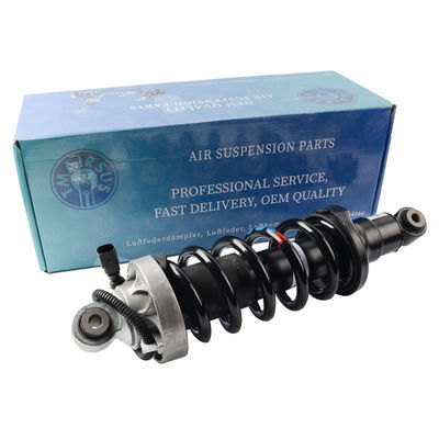 Amortiguador de choque auto para Audi R8 Front Shock Damper 420412019AG
