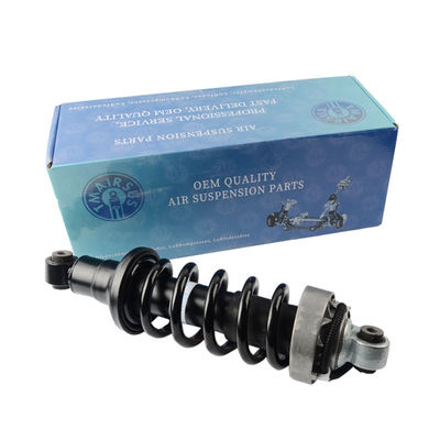 Amortiguador de choque auto para Audi R8 Front Shock Damper 420412019AG