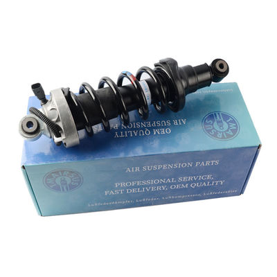 Amortiguador de choque auto para Audi R8 Front Shock Damper 420412019AG