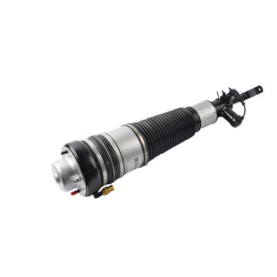Amortiguador de Skock de la suspensión del aire para el frente 4F0616039AA de Audi A6 C6 Avant