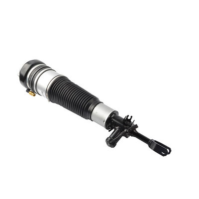 Amortiguador de Skock de la suspensión del aire para el frente 4F0616039AA de Audi A6 C6 Avant