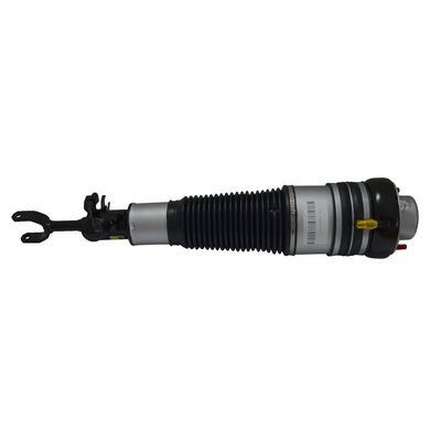 Amortiguador de Skock de la suspensión del aire para el frente 4F0616039AA de Audi A6 C6 Avant
