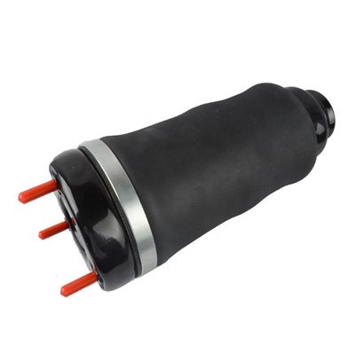 1643206013 Front Air Spring Air Bellow para Mercedes Benz W164