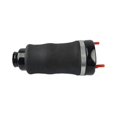 1643206013 Front Air Spring Air Bellow para Mercedes Benz W164