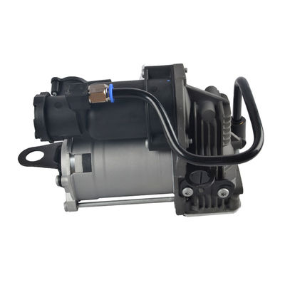 Clase Mercedes Benz Air Compressor W222 V222 A217 2223200604 2223200404 de S