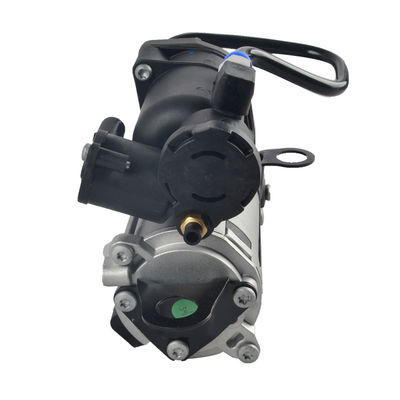 Clase Mercedes Benz Air Compressor W222 V222 A217 2223200604 2223200404 de S