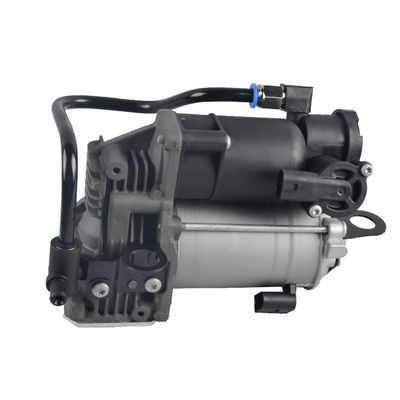 Clase Mercedes Benz Air Compressor W222 V222 A217 2223200604 2223200404 de S