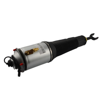 Audi A8 D3 L delantero Suspensión aérea 4E0616039AF