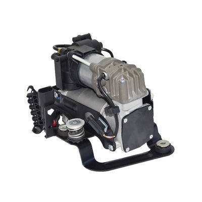 Bomba de aire del compresor de la suspensión del aire de OE 37206884682 para BMW G11 G12 2016-