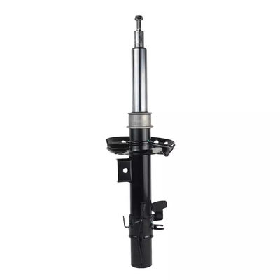 Suspensión del aire de Front Shock Absorber For Range Rover Evoque L538 LR070932 LR057931